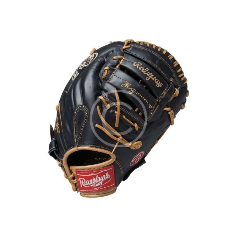 Catcher’s mask - Image 5